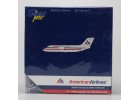 Gemini Jets American Airlines BAE 146-200 1/400 NO.GJAAL759